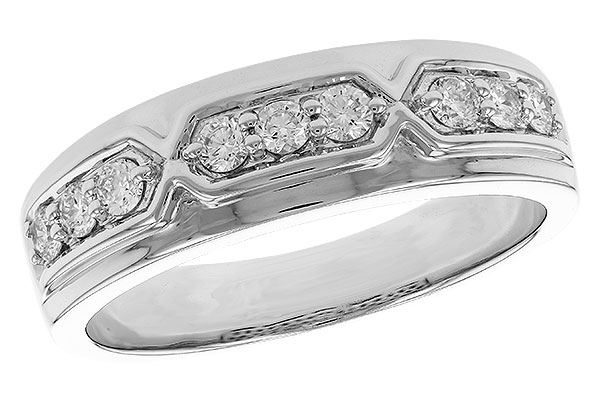 G310-06422: GTS WED RG .43 TW