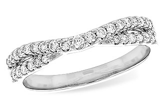 G310-08258: ENHANCER .26 TW (A309-09177 ALL DIAS)