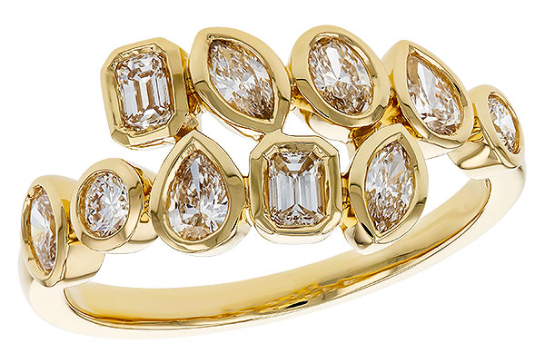 G310-97358: LDS DIA RG .85 TW