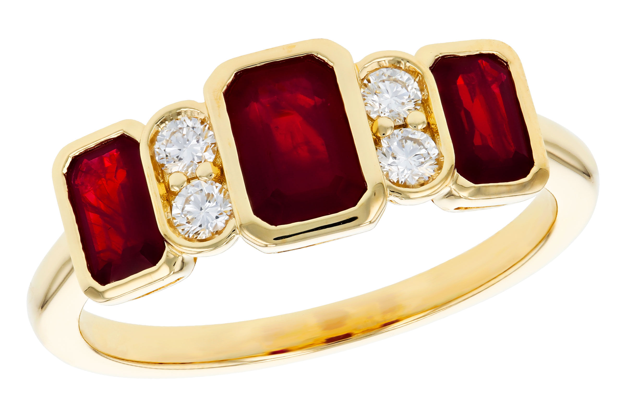 G311-84576: LDS RG 1.40 TW RUBY 1.55 TGW