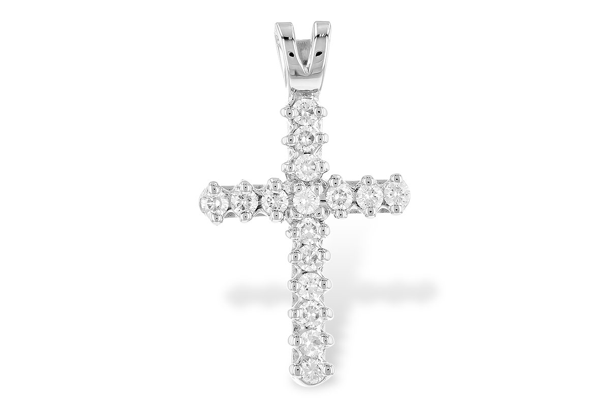 H042-74576: PENDANT .25 TW