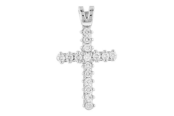 H042-74576: PENDANT .25 TW