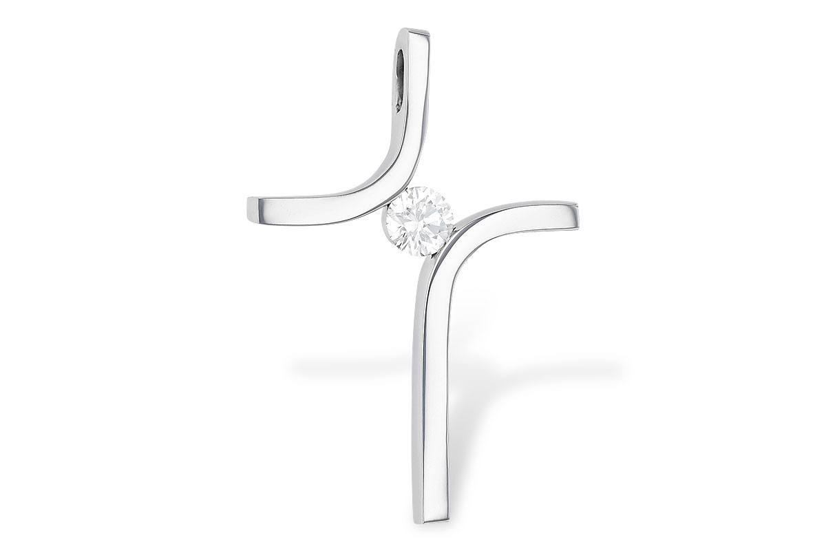 H042-76367: PENDANT .12 BR