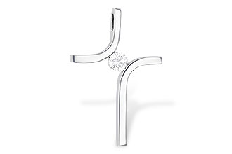 H042-76367: PENDANT .12 BR