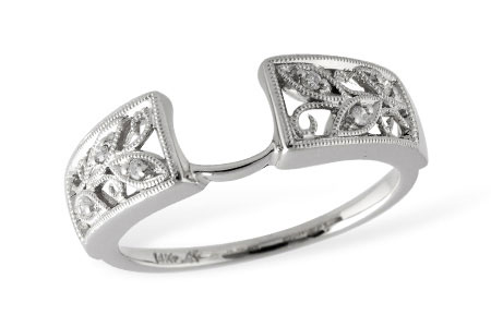 H129-10031: ENHANCER .05 TW
