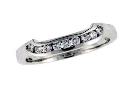H129-10058: LDS WED RG .20 TW