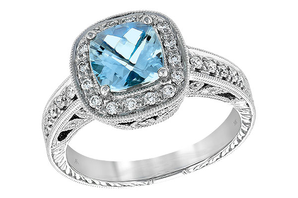 H131-88267: LDS RG 1.20 AQUA 1.53 TGW