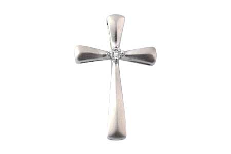 H220-03658: PENDANT .03 BR