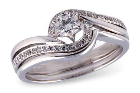 H220-03685: SET 0.25 BR 0.39 TW