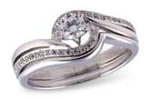 H220-03685: SET 0.25 BR 0.39 TW