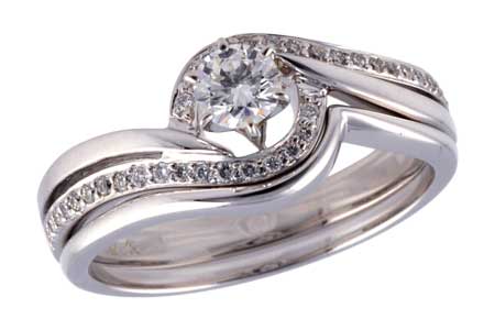 H220-03685: SET 0.25 BR 0.39 TW