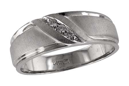 H220-06431: G129-12740 GWR IN 14K .06 TW