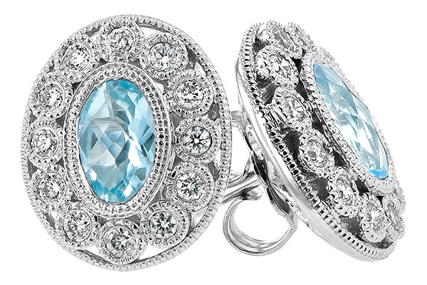 H224-57294: EARR .78 AQUA .98 TGW