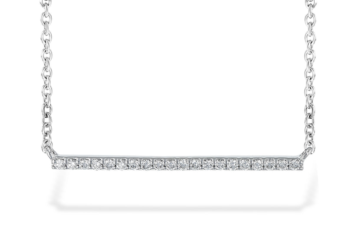 H224-62740: NECK .19 TW