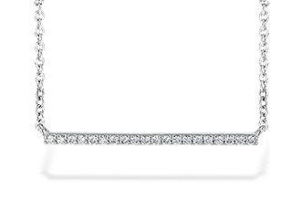 H224-62740: NECK .19 TW