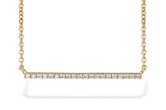 H224-62740: NECK .19 TW