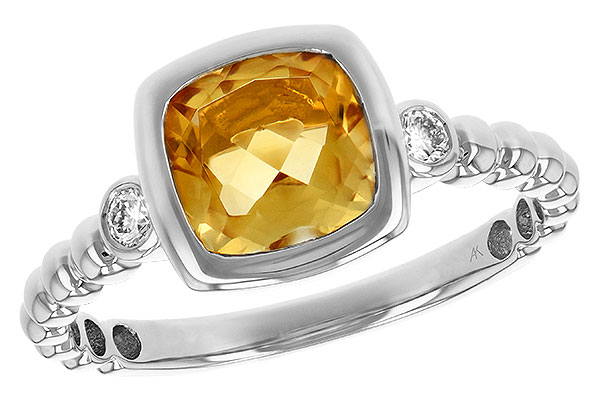 H225-47322: LDS RG 1.15 CITRINE 1.23 TGW