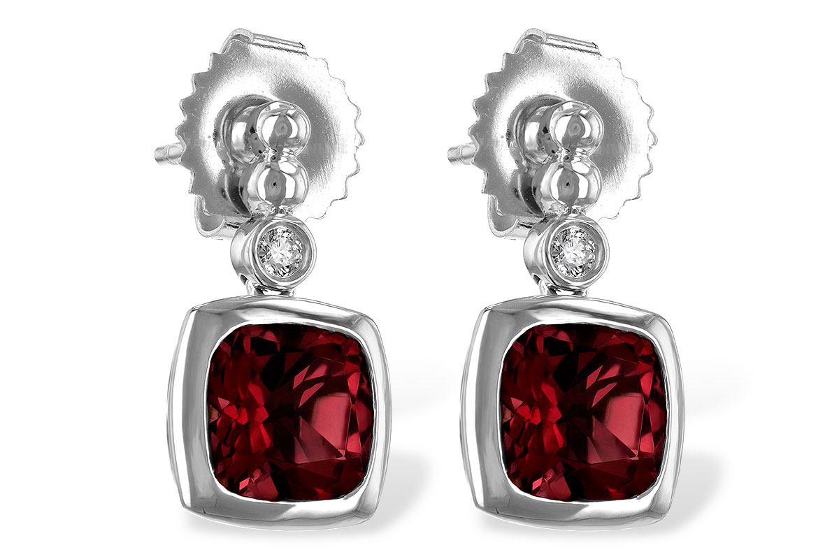 H225-50031: EARR 1.68 GARNET 1.72 TGW