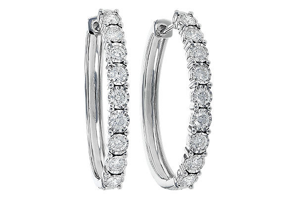 H226-38258: EARR 2.00 TW
