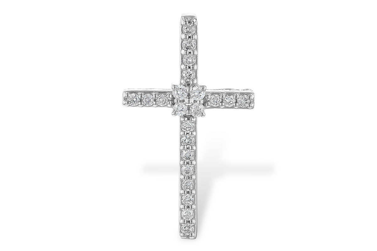H226-40076: PENDANT .16 TW