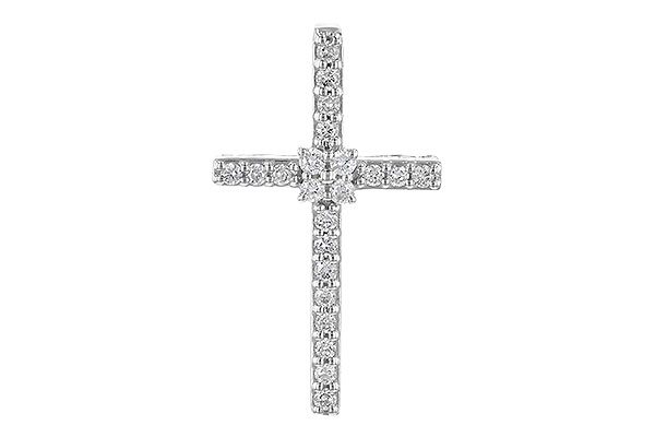 H226-40076: PENDANT .16 TW