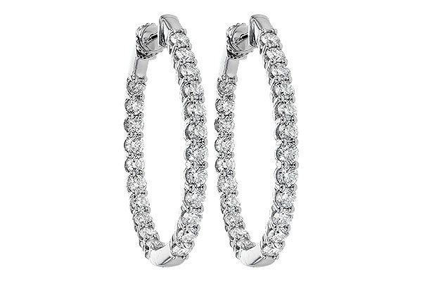 H226-40967: EARR 5.00 TW