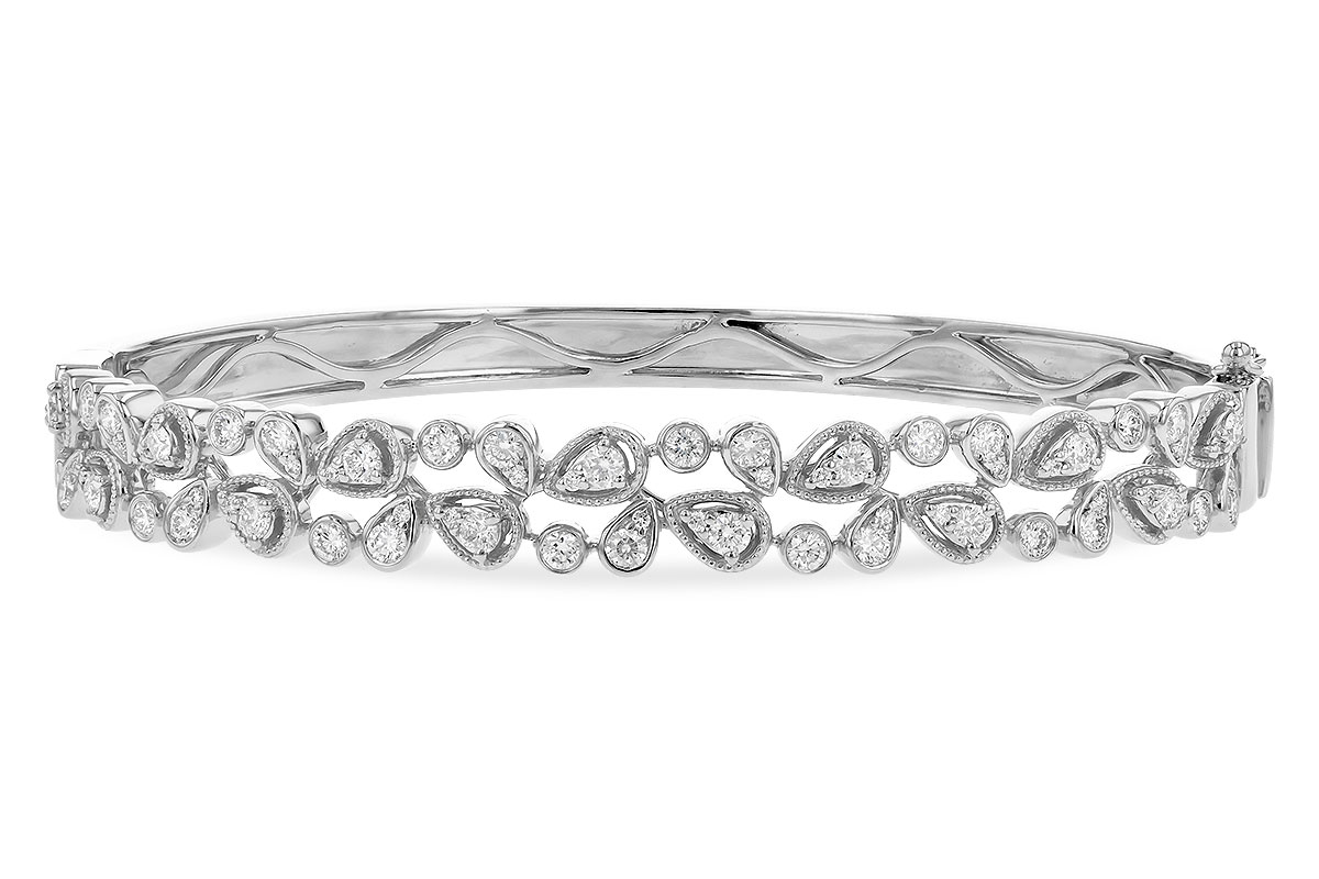 H309-12749: BANGLE 1.30 TW