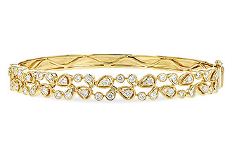H309-12749: BANGLE 1.30 TW