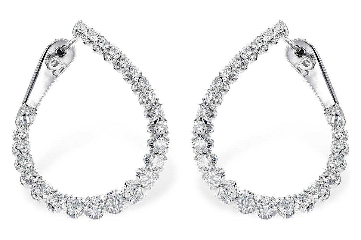 H309-14549: EARR 2.00 TW