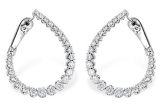 H309-14549: EARR 2.00 TW