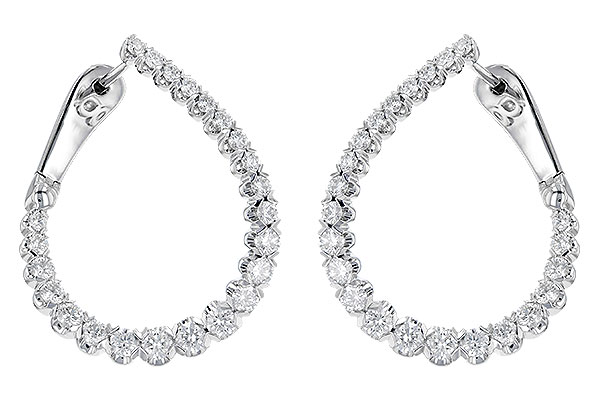 H309-14549: EARR 2.00 TW