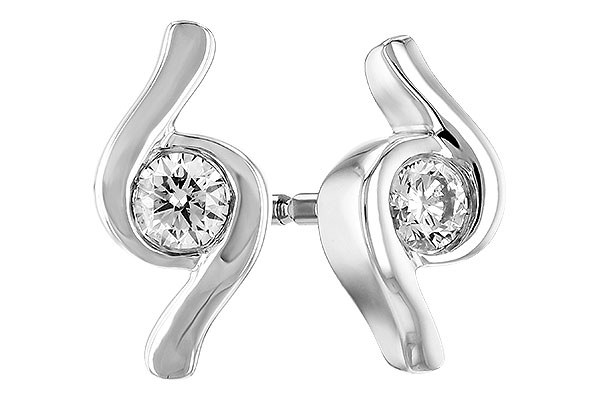 H309-16367: EARR .09 TW