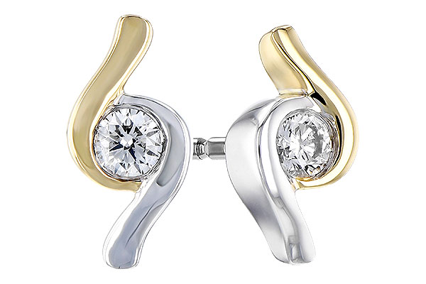 H309-16367: EARR .09 TW