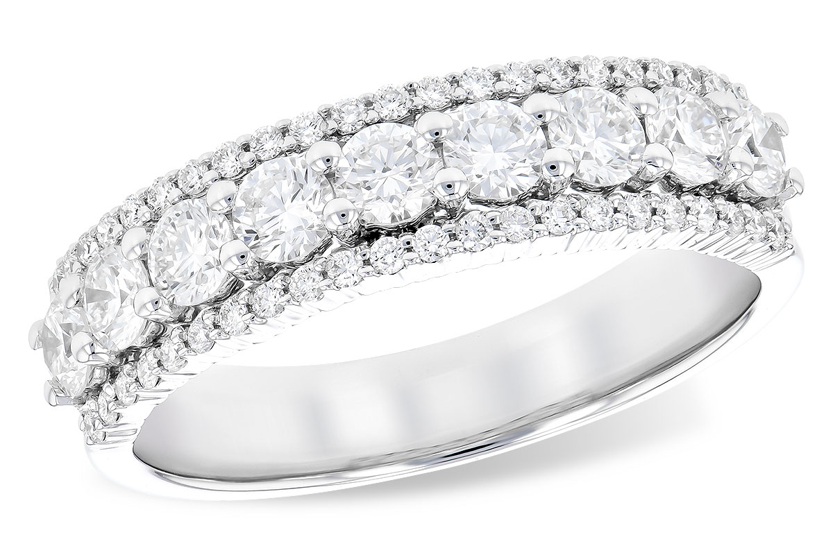 H309-16440: LDS WED RG 1.00 TW