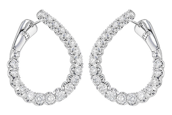 H310-00049: EARR 4.00 TW