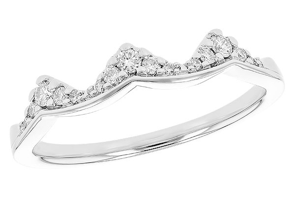 H310-00076: ENHANCER .15 TW