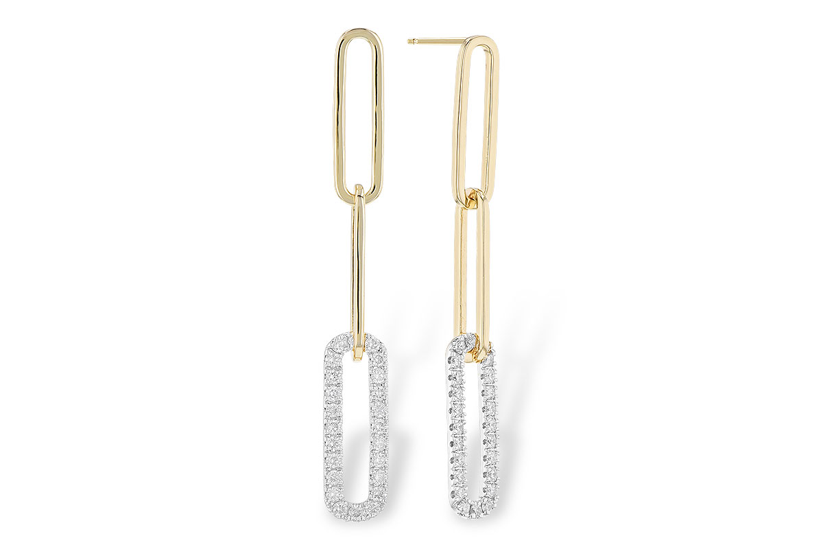 H310-00085: EARR .50 TW