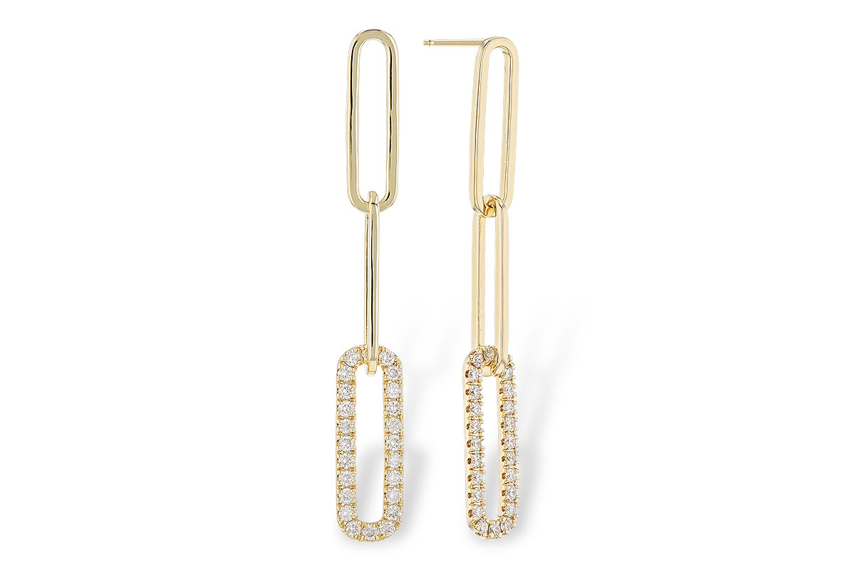 H310-00085: EARR .50 TW