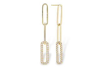 H310-00085: EARR .50 TW