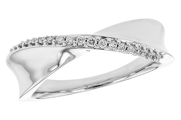 H310-00967: LDS DIA WED RG .12 TW