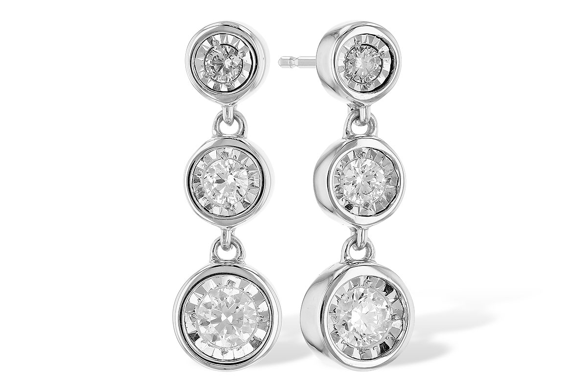 H310-00976: EARR .20 TW
