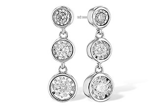 H310-00976: EARR .20 TW