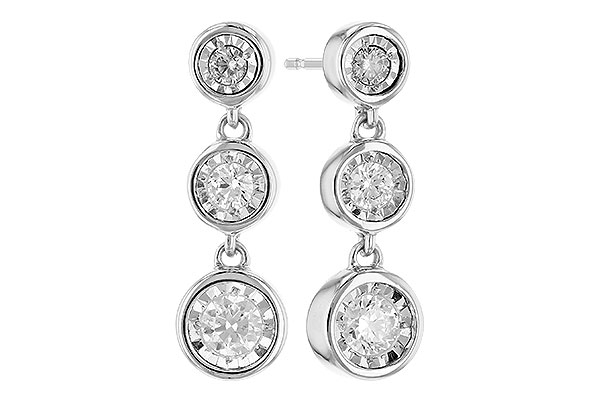 H310-00976: EARR .20 TW