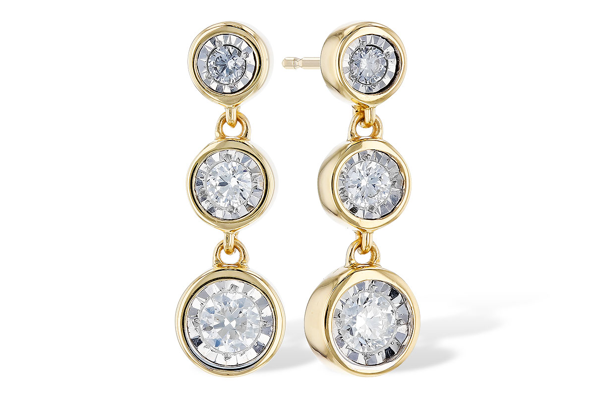 H310-00976: EARR .20 TW