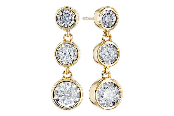 H310-00976: EARR .20 TW