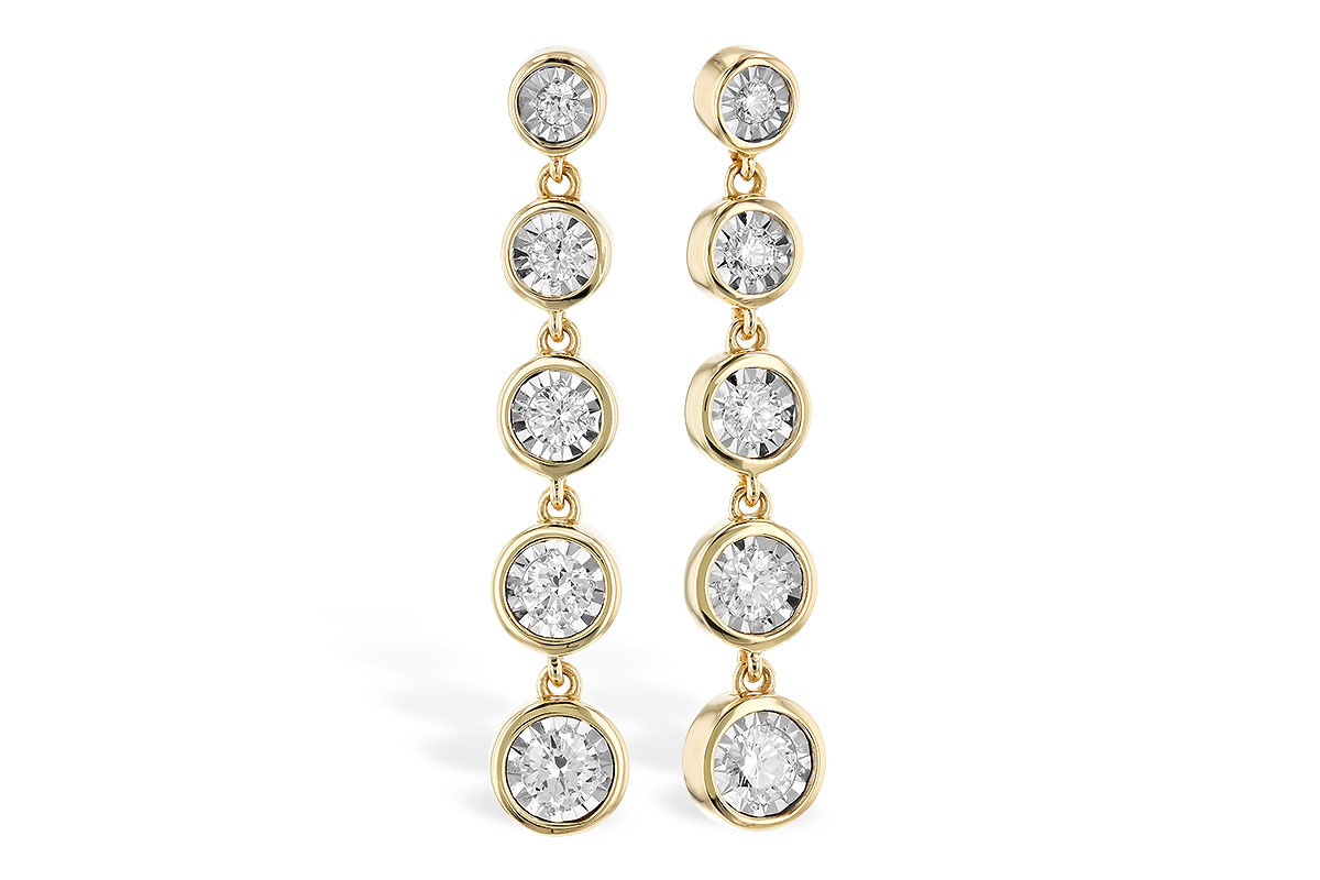 H310-01831: EARR .36 TW