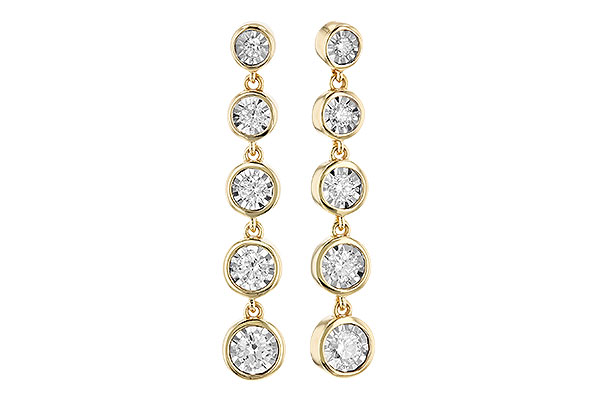 H310-01831: EARR .36 TW