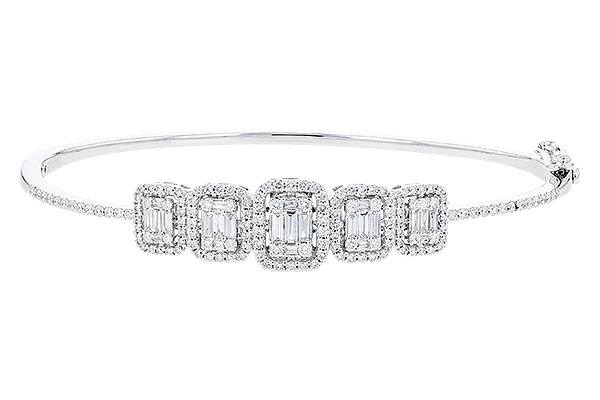 H310-01849: BANGLE .35 BAG 1.22 TW