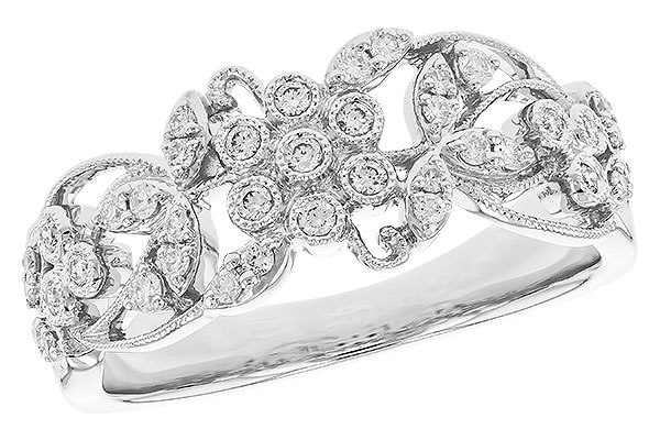 H310-01885: LDS DIA WED RG .25 TW