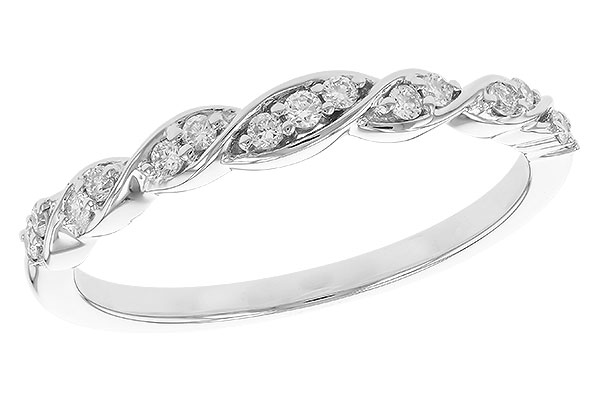 H310-05494: LDS DIA WED RG .16 TW